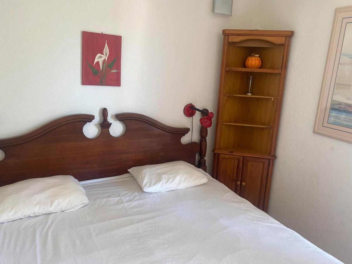 Villa Pandza Сегет Враница Екстериор снимка