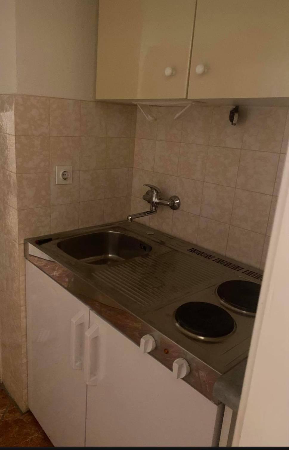 Villa Pandza Сегет Враница Екстериор снимка